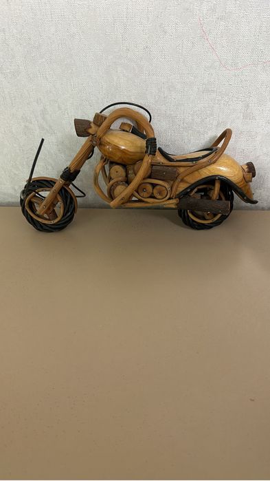 Для интерьера сувениры и вещи