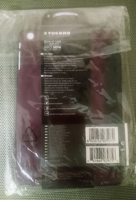 Huse de telefon si tablete