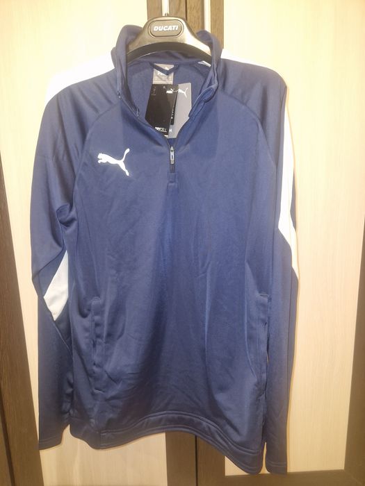 Мъжки анцуг Puma