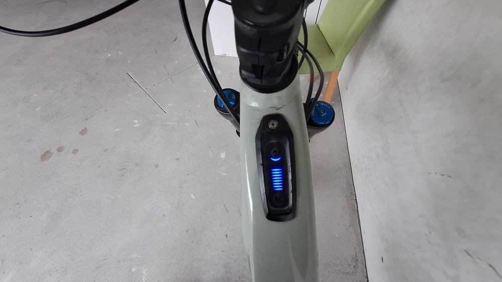 Specialized Turbo Levo Comp 2021, 29', L