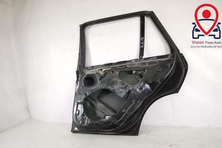 Дясна задна врата / Dясna zadna vrata Оригинална BMW X5 F15 Оригинална