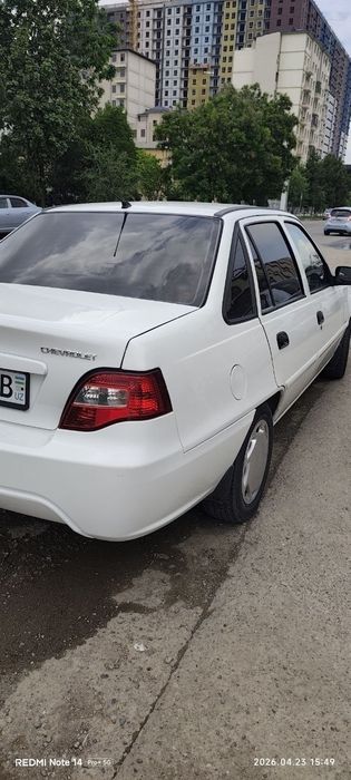 Other Nexia 2014 — 4