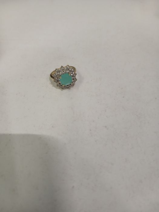 Набор украшений не дорого