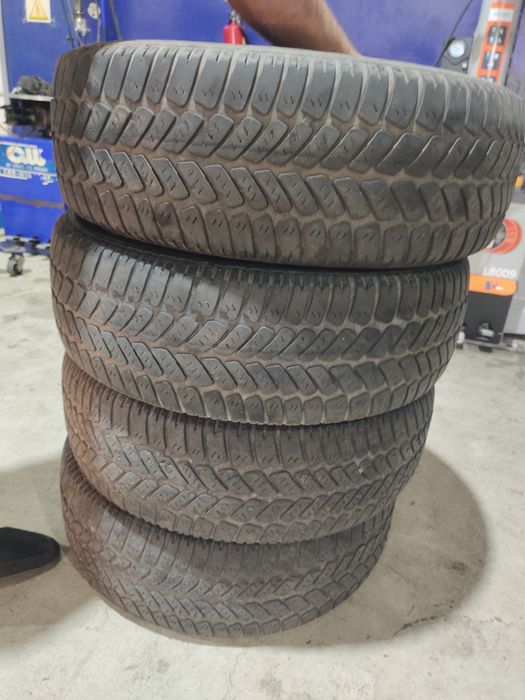 Balon sotiladi bvu