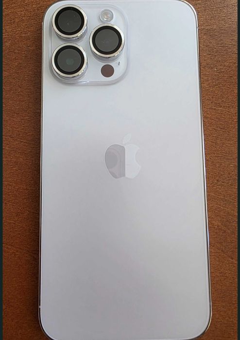 Iphone 14 pro max 255
