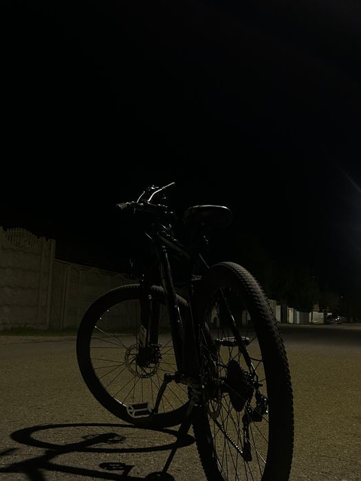 Имя велика: Sk skil max