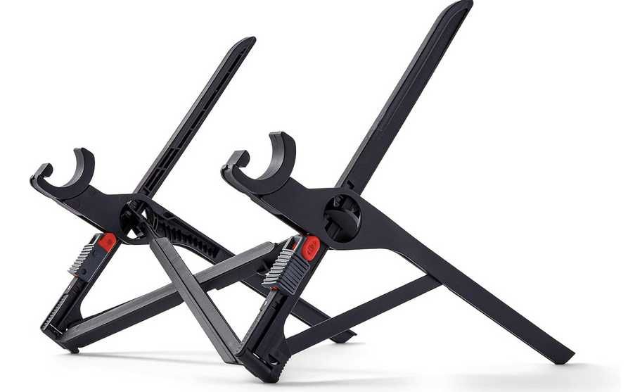 Suport laptop pliabil Roost V3 164 grame