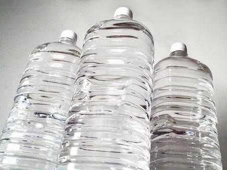 Комплексное средство для очистки бассейнов. Очистка Бассейнов