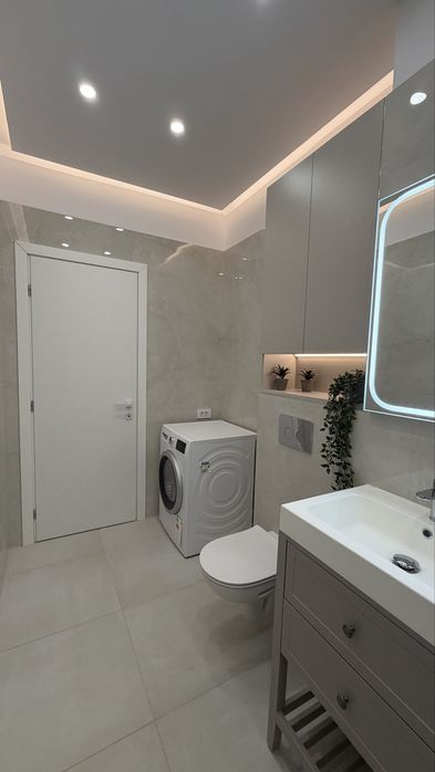 Vanzare garsoniera lujerului exigent faza 5