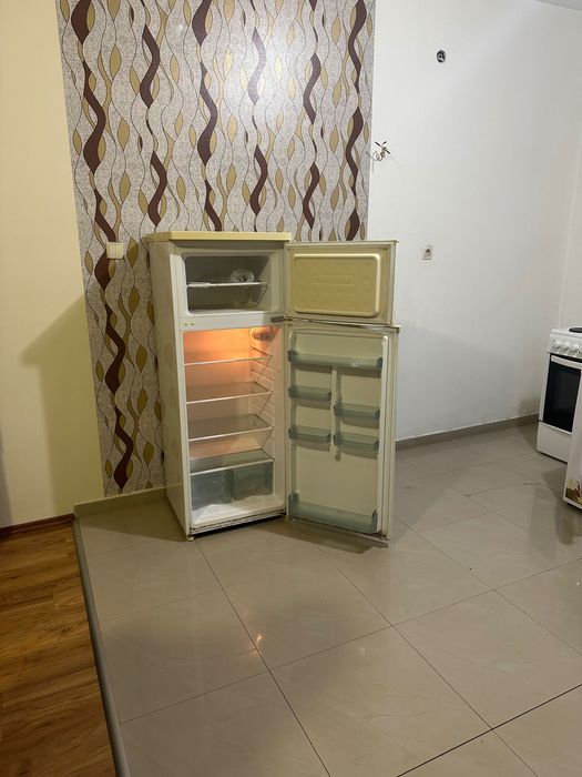 Давам под наем апартамент