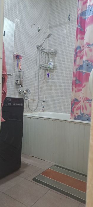 Продается своя квартира на Чиланзаре