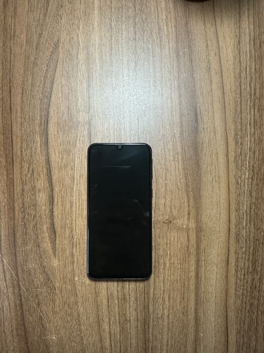 Samsung A40 impecabil