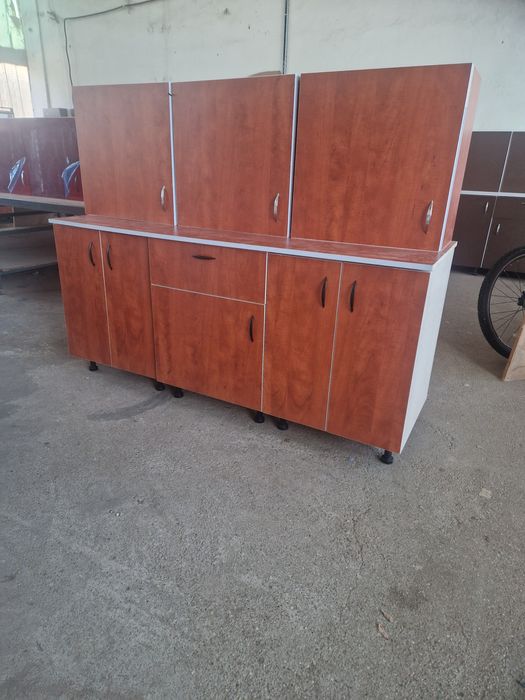 NOU Mobila și corpuri bucatarie ieftine