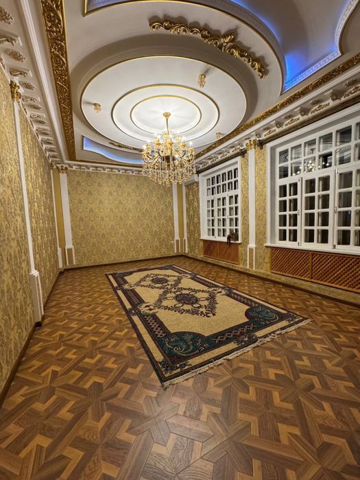 Сдается дом под любой вид деятельности ( н812 )