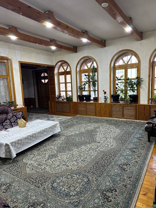 Srochniy sotiladi  Bardankol