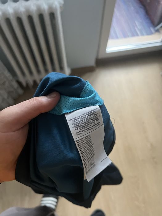 Tricou fotbal manchester united