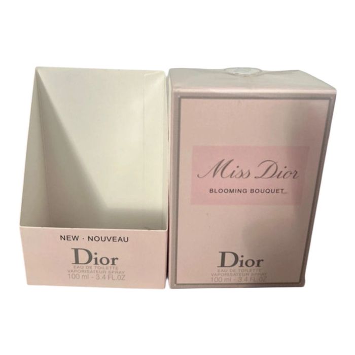 Parfum Miss Dior Blooming Bouquet – 100 ml