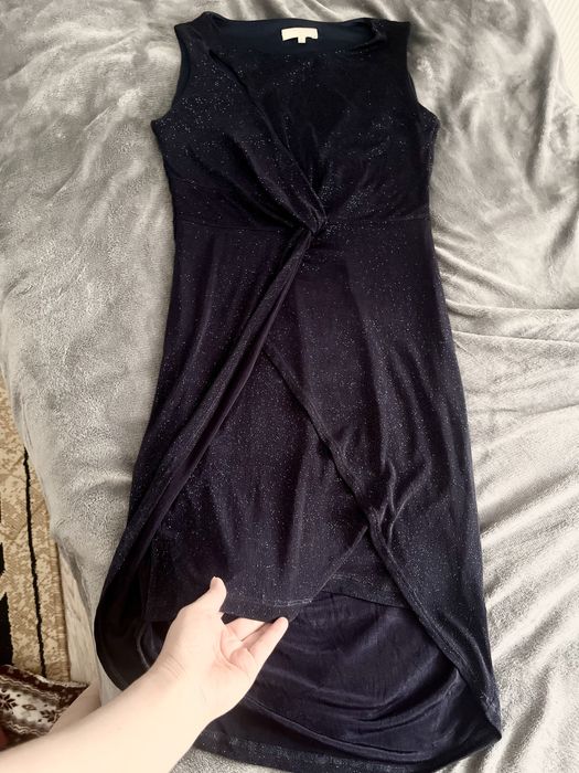 Срочно продам или обменяю платья