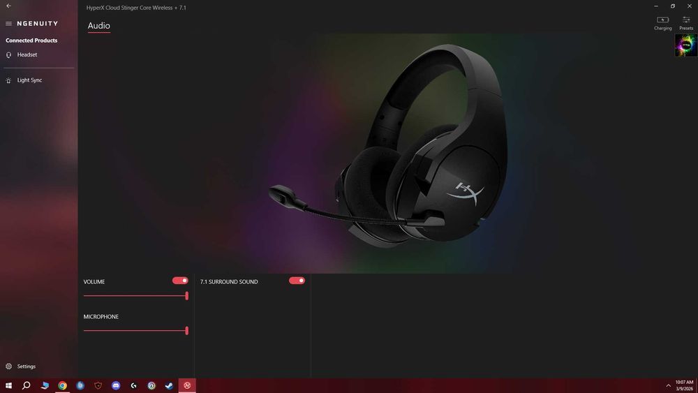 Componente / periferice / accesorii PC | Gaming, Multimedia & Office