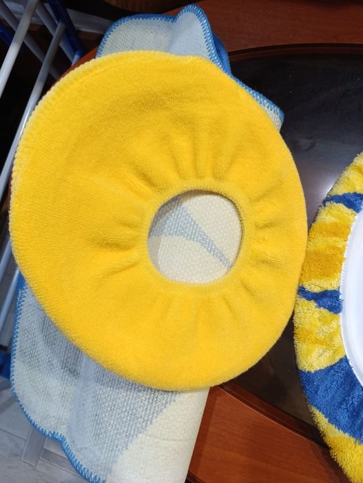 Продам набор  для туалета