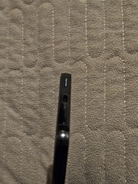 Samsung galaxy S 22 +