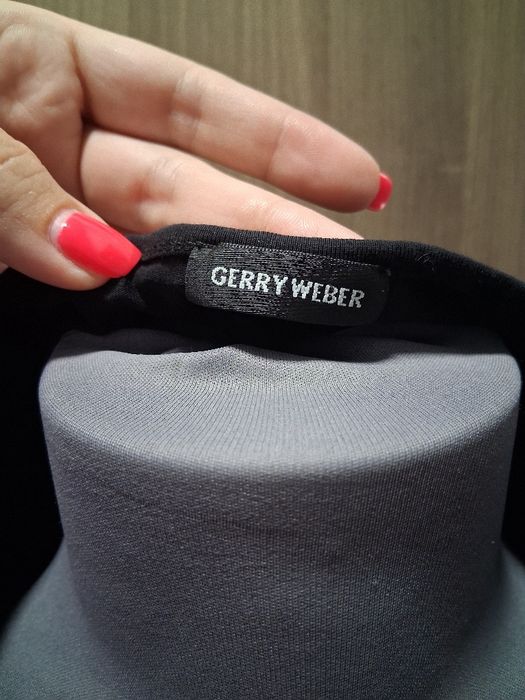 Дамска блуза Gerry Weber