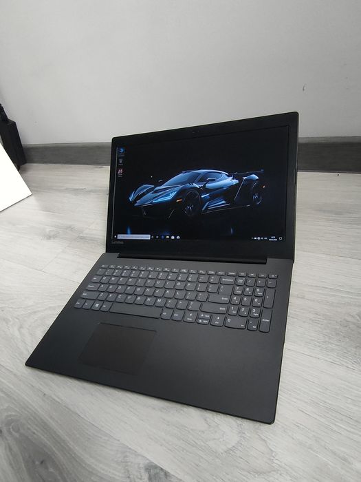 Не дорогой Ноутбук Lenovo A9