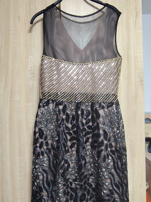Rochie de ocazie