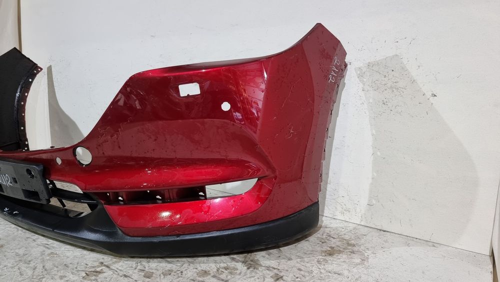 Bara fata Mazda CX-5, 2017, 2018, 2019, 2020,  cod origine OE KB8A-50031.