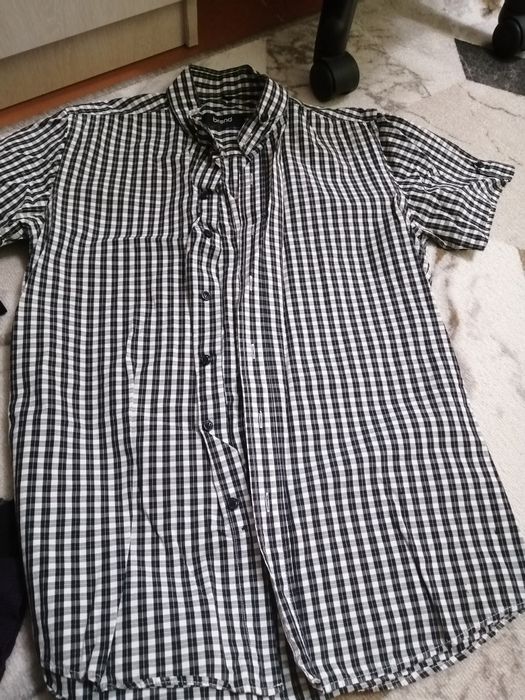 Вещи для подростков и женщин