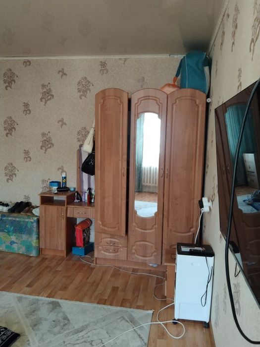 Сдам 1 ком квартира