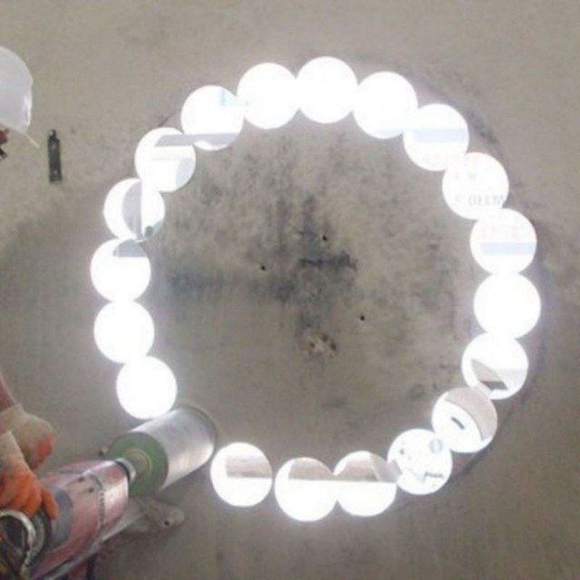 Перфиратир хизмати 24/7