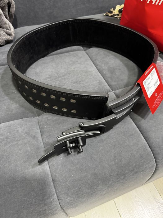 тренажорний поез