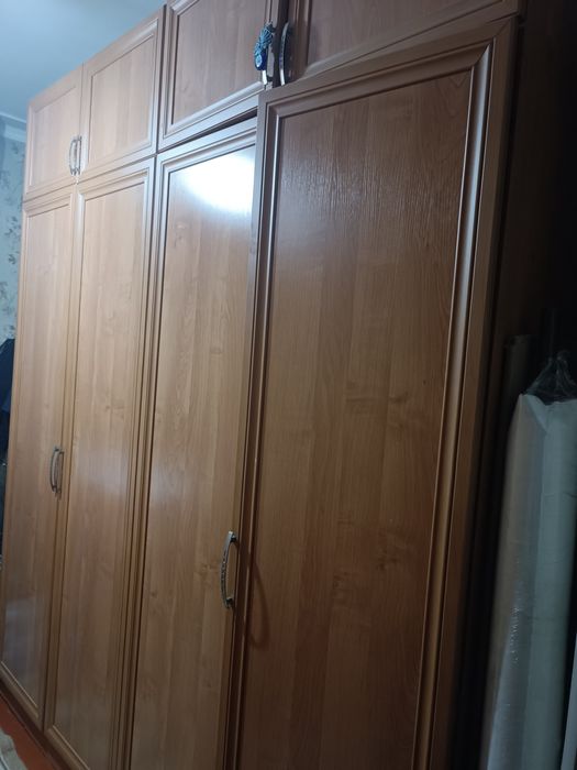 Шкаф для спальни