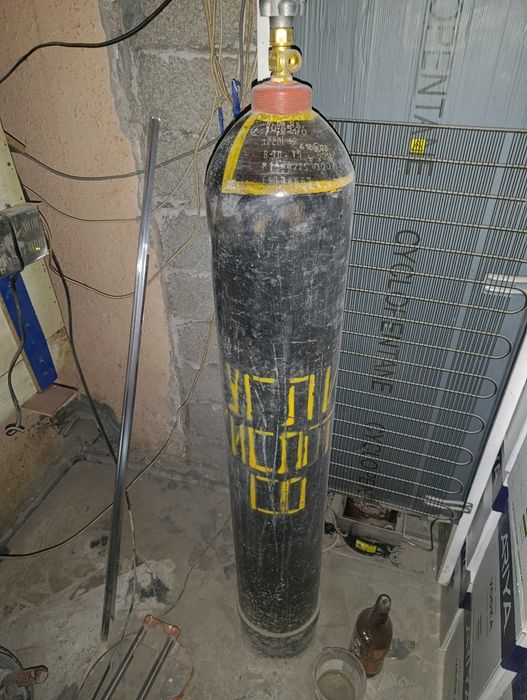 Продам срочно не дорого