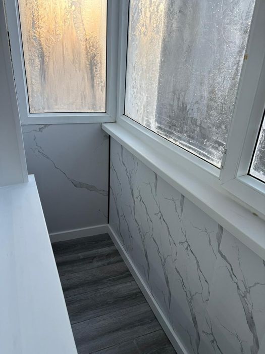 Продам 2х комнатнатную квартиру