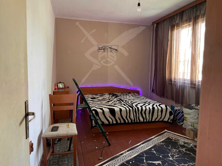 Продава се Къща в Пловдив, Прослав - 160 кв.м за 1625 €/кв.м - Снимка #2