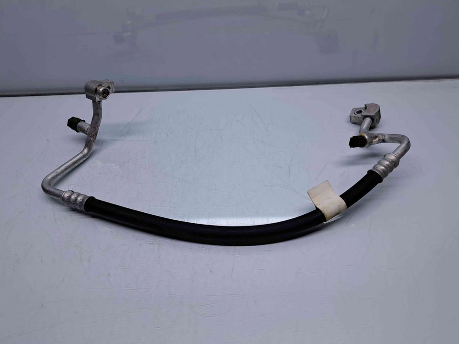 Conducta AC Ford Fiesta 8 [Fabr 2017-2025] OEM 1.0 Benz M1JE 88KW / 12