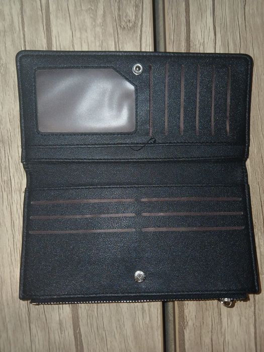 Kashlok KINGDUSHI 501