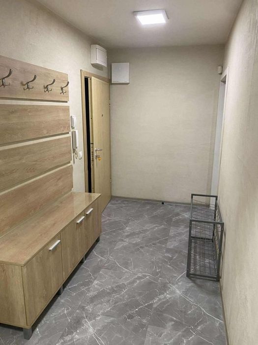 Дава се под наем Двустаен апартамент в София, Студентски град - 70 кв.м за 675 € - Снимка #4