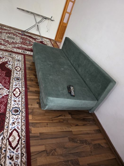Продаем диван тахта новый