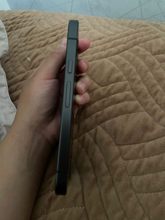 Google pixel 9A  в идеале