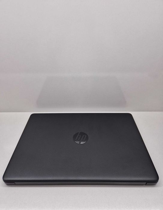 HP Core i3-1215U  4/256gb