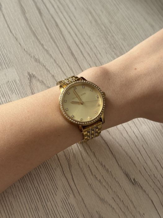 Часы от Michael Kors оригинал