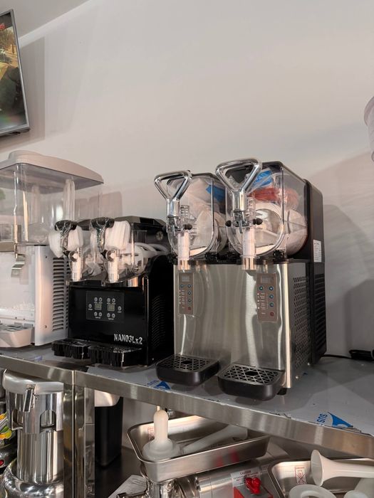 Ayron aparat Айрон аппарат сок аппарат,sok aparat,сок охладитель,smuzi