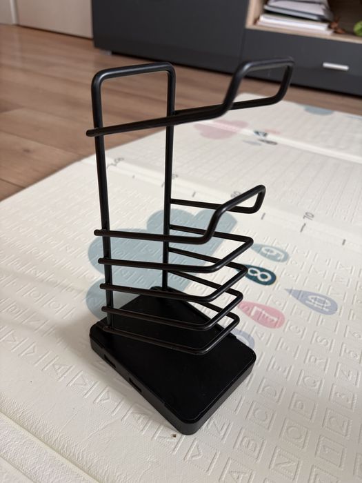 Поставка за джойстик