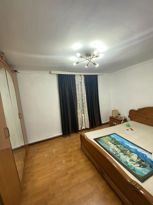 Маржанбұлақ ауылы уй сатылады