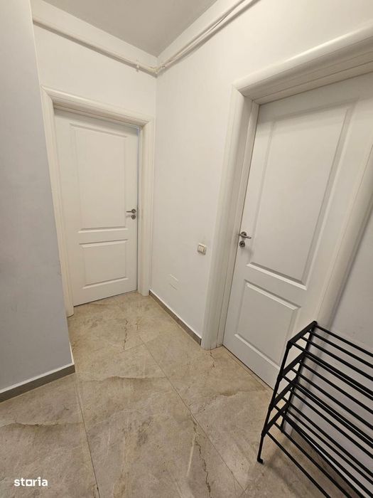 De inchiriat| Apartament 2 camere | Complex Central Address - Viilor