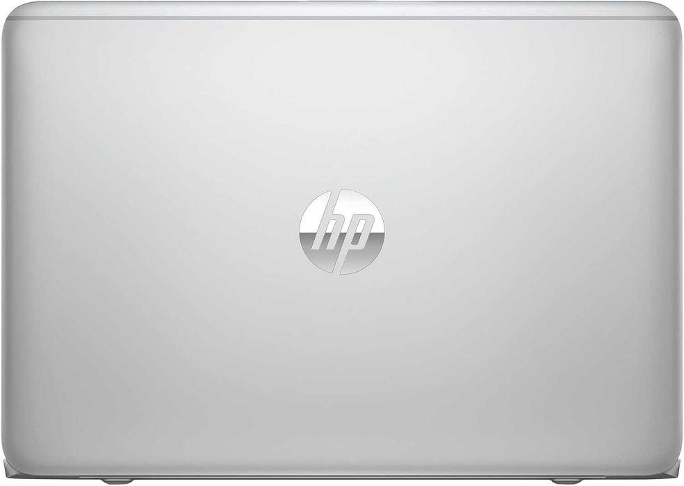 Лаптоп HP EliteBook 1040 G3 i7-6500U 8GB 256GB ТЪЧСКРИЙН ГАРАНЦИЯ