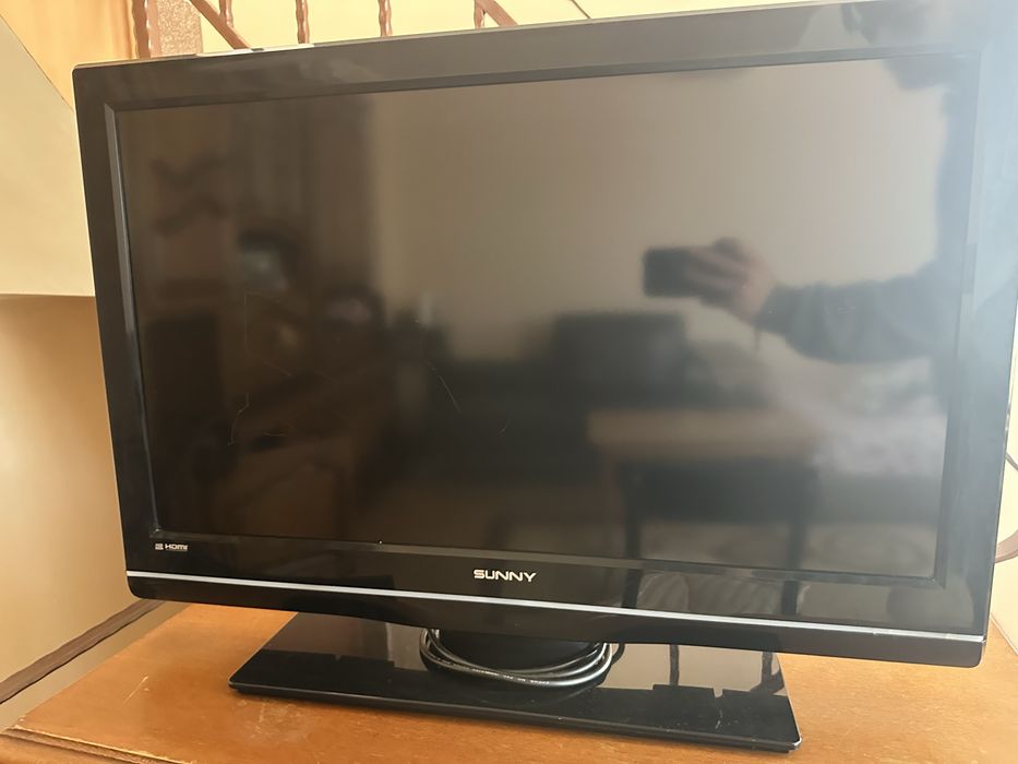 Televizor - SUNNY SN032LM23-T1 (Doar Constanta)